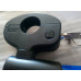 BinPin and Mini Bracket Bundle BinPin and Mini Bracket Bundle