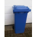 Confidential Waste Bins Confidential Waste Bins