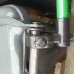 BinPin and Mini Bracket Bundle BinPin and Mini Bracket Bundle
