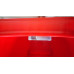 Asbestos Waste Wheelie Bin