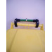 BinPin and Mini Bracket Bundle BinPin and Mini Bracket Bundle