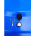 Universal Lid Lock. Fits all shapes of lid. Universal Lid Lock. Fits all shapes of lid.