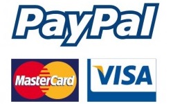 PayPal