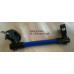 Bin clamp Bin clamp
