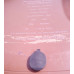 Universal Lid Lock. Fits all shapes of lid. Universal Lid Lock. Fits all shapes of lid.