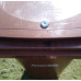 Universal Lid Lock. Fits all shapes of lid. Universal Lid Lock. Fits all shapes of lid.
