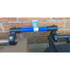 Item 6