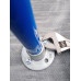 Self assembly wheelie bin post kits Self assembly wheelie bin post kits