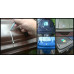 Universal Lid Lock. Fits all shapes of lid. Universal Lid Lock. Fits all shapes of lid.