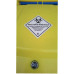 Clinical Waste Bins