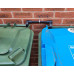 BinPin and Mini Bracket Bundle BinPin and Mini Bracket Bundle