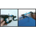 BinPin and Mini Bracket Bundle BinPin and Mini Bracket Bundle