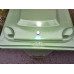 Universal Lid Lock. Fits all shapes of lid. Universal Lid Lock. Fits all shapes of lid.