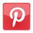 Follow me on Pinterest